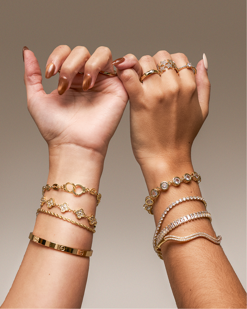 Joyería Cabana